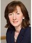 South Nyack Insurance Law Lawyer Lisa Lynn Shrewsberry