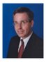 Battery Park, New York, NY Business Attorney William Schwartz