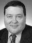 East Elmhurst Chapter 11 Lawyer David Neier