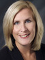 Syracuse Health Care Lawyer Catherine A. Diviney