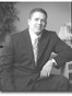 Lubbock Commercial Real Estate Attorney David Daniel Gibson