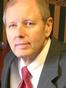 Kelso Car / Auto Accident Lawyer Joseph Omar Daggy