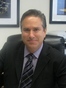 Valley Stream Elder Law Attorney Steven Marc Adler