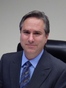 Carle Place Business Attorney Steven Marc Adler