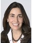 New York County Divorce / Separation Lawyer Valerie Eden Radwaner