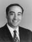 Sacramento Defective and Dangerous Products Attorney Matthew Charles Jaime