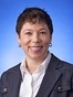 Brooklyn Constitutional Law Attorney Hillary Sobel