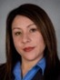 Modesto Chapter 7 Bankruptcy Attorney Maria C. Jaime