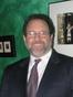 Elmhurst Criminal Defense Attorney Daniel N. Arshack