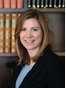 Harris County Lawsuit / Dispute Attorney Brooke Geren McNabb