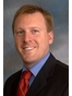Tyler Employment / Labor Attorney Grant Teaff Gaston