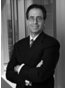 New York Chapter 11 Bankruptcy Attorney Steven Barry Eichel