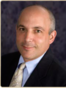 New York Intellectual Property Law Attorney Bruce S. Londa