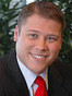 Brooks Afb Litigation Lawyer Damond Kelly Garza