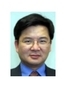 Windsor Intellectual Property Law Attorney Dean T. Cho