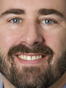 Long Island City Gaming Law Attorney Steven Paul McSloy