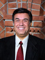 West Seneca Elder Law Attorney Dennis Alan Kahn