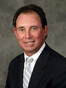 Portville  Lawyer Lawrence Steven Lewis