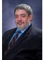 Beechhurst Commercial Real Estate Attorney Robert David Aronin