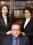 Allen A. Kolber Jamaica Foreclosure Lawyer Allen A. Kolber