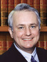 Floral Park Real Estate Attorney Steven G. Gaebler