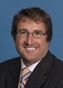 Monroe County Immigration Attorney Bradley W Komanecky