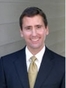 Dodgertown Child Custody Lawyer Gregory W. Jessner