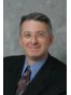 New York Landlord / Tenant Lawyer Martin Ted Meltzer