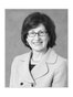 New York Fraud Lawyer Kathleen Nicholson Massey