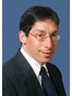 Woodside Nursing Home Abuse / Neglect Lawyer Peter A. Kolbert
