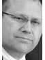 Cheektowaga Car / Auto Accident Lawyer Daniel Theodore Lukasik