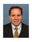 Astoria Landlord / Tenant Lawyer Jeffrey Samuels