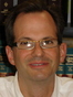 Addisleigh Park Contracts / Agreements Lawyer Roger Pierro