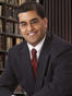 Red Bluff Corporate / Incorporation Lawyer Anand Bharat Jesrani