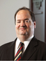 Steven Michael Cohen Buffalo Litigation Lawyer Steven Michael Cohen