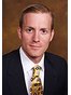 Sugar Land Fraud Lawyer Robert Daniel Franks