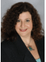 Hawthorne Defective and Dangerous Products Attorney Cheryl Paula Vollweiler