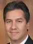 Elmhurst Immigration Attorney Alexander G. Rojas