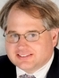Lewisville Alimony Lawyer Patrick Allen Wright