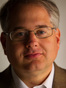 Patrick Allen Wright Dallas County Child Support Lawyer Patrick Allen Wright