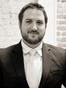 Harris County Personal Injury Lawyer Donivan W. Flowers