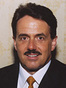 New York Workers' Compensation Lawyer Joseph P. Awad