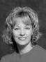 Cheektowaga Criminal Defense Attorney Cherie Lynn Peterson