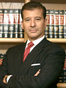 Middle Village Wrongful Death Attorney Thomas Medardo Oliva