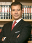 Woodside Wrongful Death Attorney Thomas Medardo Oliva