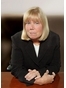 New York Personal Injury Lawyer Claire Frances Rush
