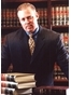 Floral Park Litigation Lawyer Richard D. Collins