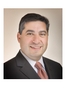 Corona Gaming Law Attorney Joseph Howard Smolinsky
