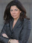 Ridgewood Divorce / Separation Lawyer Susan Chana Lask