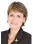 Stottville Elder Law Attorney Andrea Lowenthal